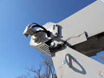 National 690E2 slide 19