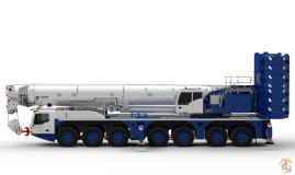 Tadano AC 7.450-1 slide 2