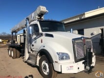 2023 National 9103A slide 1