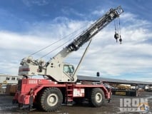 Link-Belt RTC-8050 slide 3