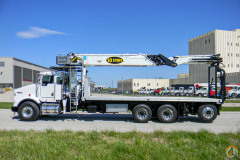 Cormach 50000 WB95 GC slide 8