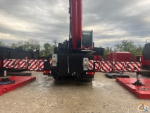 Liebherr LTM 1250-5.1 slide 11