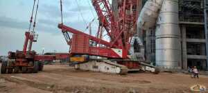 Liebherr LR 1750 slide 2