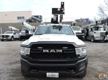 Versalift SST-40-EIH slide 2