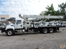 2025 National NBT30H-2 slide 2