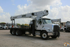 Manitex 30100 C slide 8