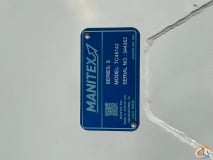 2026 Manitex TC45142S slide 4