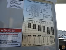 National 690E2 slide 10