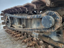 Link-Belt LS-118 slide 14