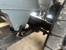 Grove TMS700E slide 13