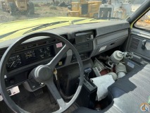 Elliott ECH-3-70 slide 7