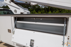 Manitex A62 slide 14