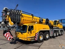 Grove GMK6300L-1 slide 1