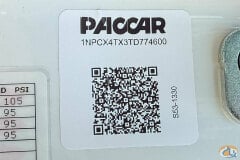 2026 National NBT55L slide 19