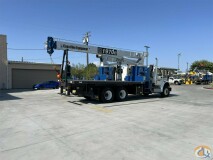 2025 Manitex 1970 C slide 6