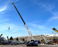 Mantis 6010 slide 10