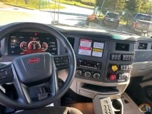 National NBT60 slide 15