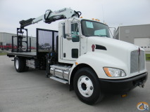 Cormach 14000 E4 A.S.C. slide 2