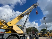 Grove RT880E slide 5