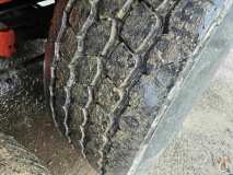 Link-Belt HTC-8670 slide 15