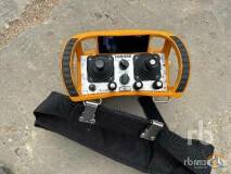 2020 Liebherr MK88-4.1 slide 16