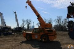 Broderson IC-200-3J slide 2