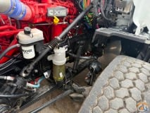 2024 Manitex 35124C slide 21