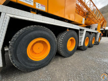 Grove GMK5165B slide 18