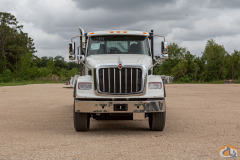 Cormach 50000 E8 A.S.C. Plus slide 2