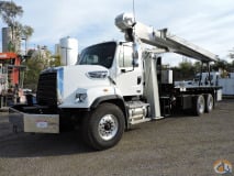 National Crane slide 1