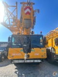 Liebherr LTM 1060-3.1 slide 2