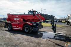 Magni RTH6.31 slide 10