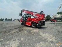 Magni RTH7.26 slide 16