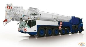 Crane for Sale | Crane Network