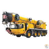 Grove GMK5150L slide 1