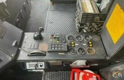 Liebherr LTM 1160-2 slide 10