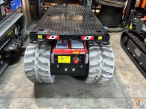 MultiLoader USA ML3.0 RT slide 4