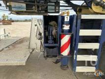 2020 Liebherr MK88-4.1 slide 53