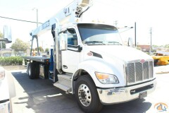 2024 Manitex 1970 C slide 10