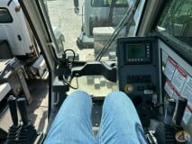 2014 National NBT45103 slide 3