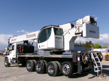 Manitex 50155SHL slide 3