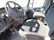 2023 National 9103A slide 7