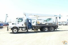 2023 Manitex 2892 C slide 7