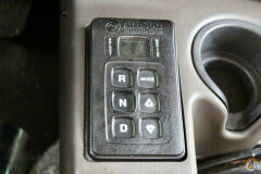 National NBT60L slide 17