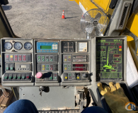 Grove GMK6350 slide 23