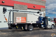 Manitex 1970 C slide 6