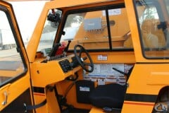 Broderson IC-200-3J slide 11