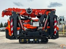 Jekko SPX532 slide 2