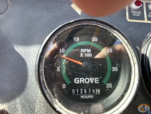 Grove TMS900E slide 5