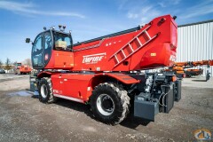 Magni RTH6.31 slide 14